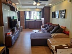 Blk 660 Hougang Avenue 8 (Hougang), HDB 4 Rooms #473594361